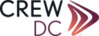 crew-dc-stacked-transparent-1